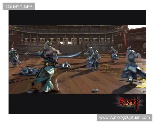 揭秘尊龙真人国际的丰富游戏产品与玩法特点