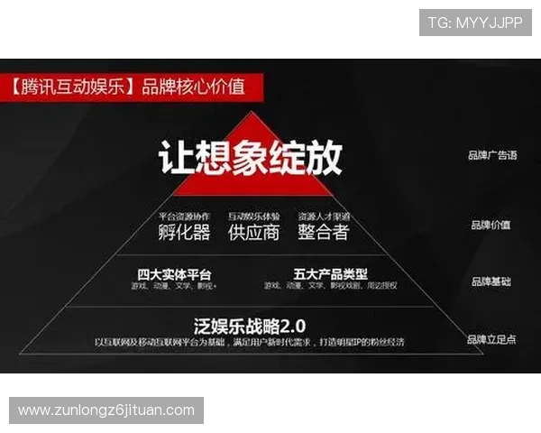 选择凯时正规官网确保账号安全和资金保障，享受无忧的线上娱乐体验