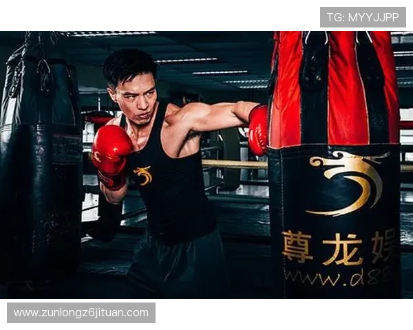 尊龙d88下载最新版本，提供丰富游戏资源和快速安装体验的完整流程介绍