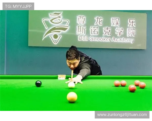 尊龙体育官方网官方平台保障用户安全，提供多样化的体育博彩和实时比分查询服务