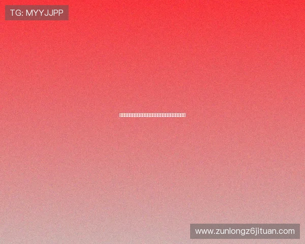 尊龙官网平台提供最新娱乐资讯和在线娱乐体验的最佳选择