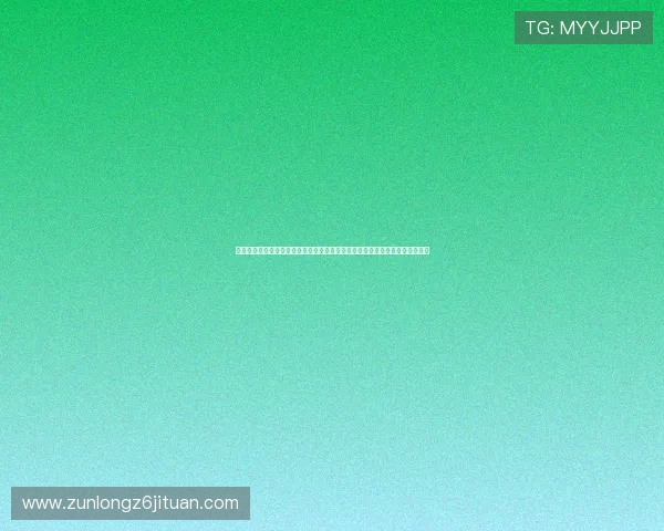 尊龙用现金玩一下：深入分析明星玩家在游戏中使用现金的真实案例与经验总结