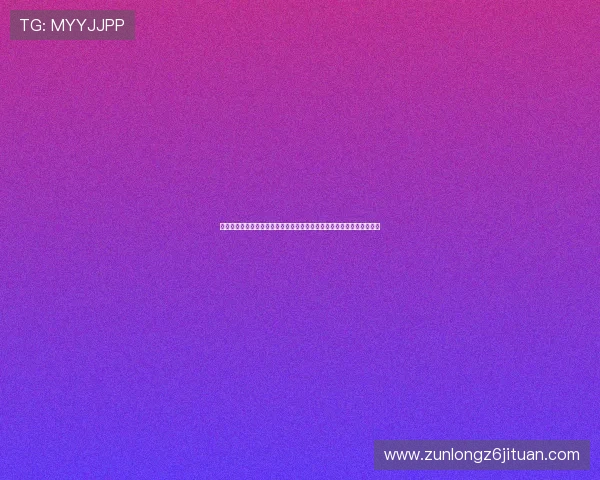 尊龙真人娱乐客服支持全方位解答，确保每位玩家都能顺畅体验游戏乐趣