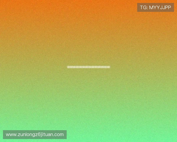 掌握世界杯瑞典突尼斯比分竞猜规则实现更高中奖几率的实用攻略