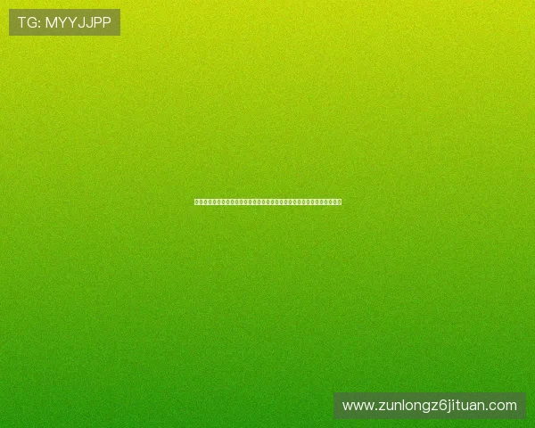 凯时人生就是搏官网：关注世界杯明星球员表现及其赛场上的精彩瞬间回顾