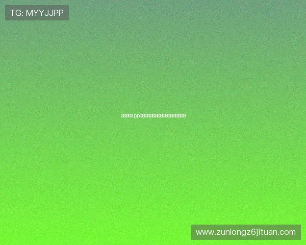 凯时人为app注册流程详解新手玩家快速入门必备攻略