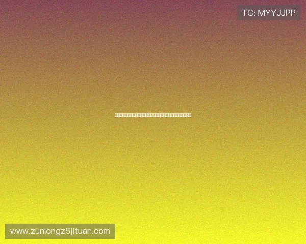 凯时游戏提供世界杯赛事直播平台让球迷足不出户尽享精彩比赛盛宴