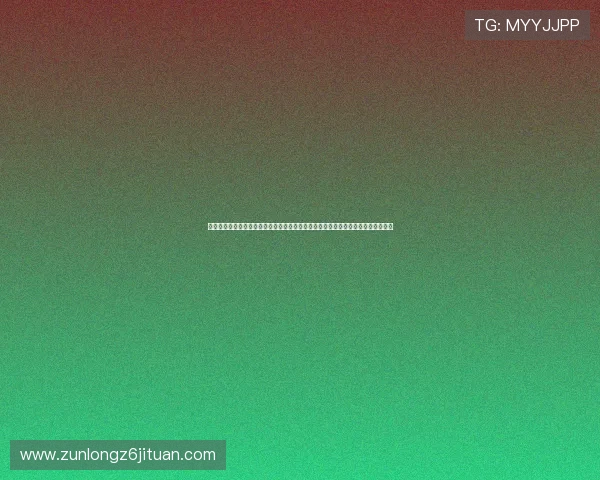 澳门威尼斯真人版助力足球迷畅享世界杯现场氛围,提供丰富的赛事互动与竞猜活动
