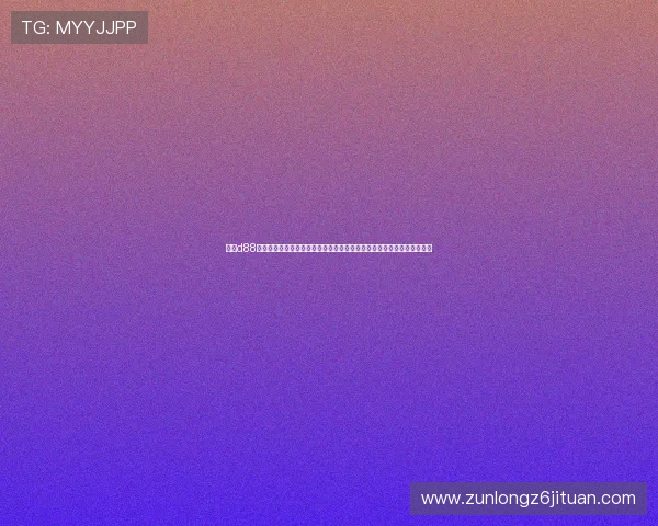 尊龙d88苹果版下载安装指南，详细步骤帮助新手快速上手尊龙游戏享受无限精彩