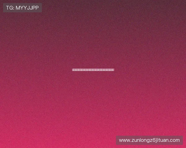 百家乐赌博中的礼仪与规则遵守，打造专业的赌场形象与信誉